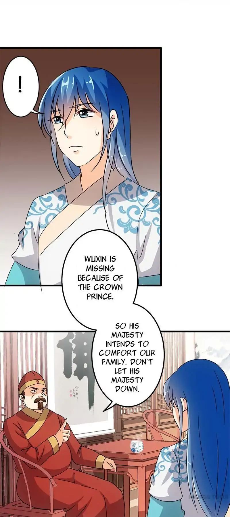 Page 6 of Chapter 123