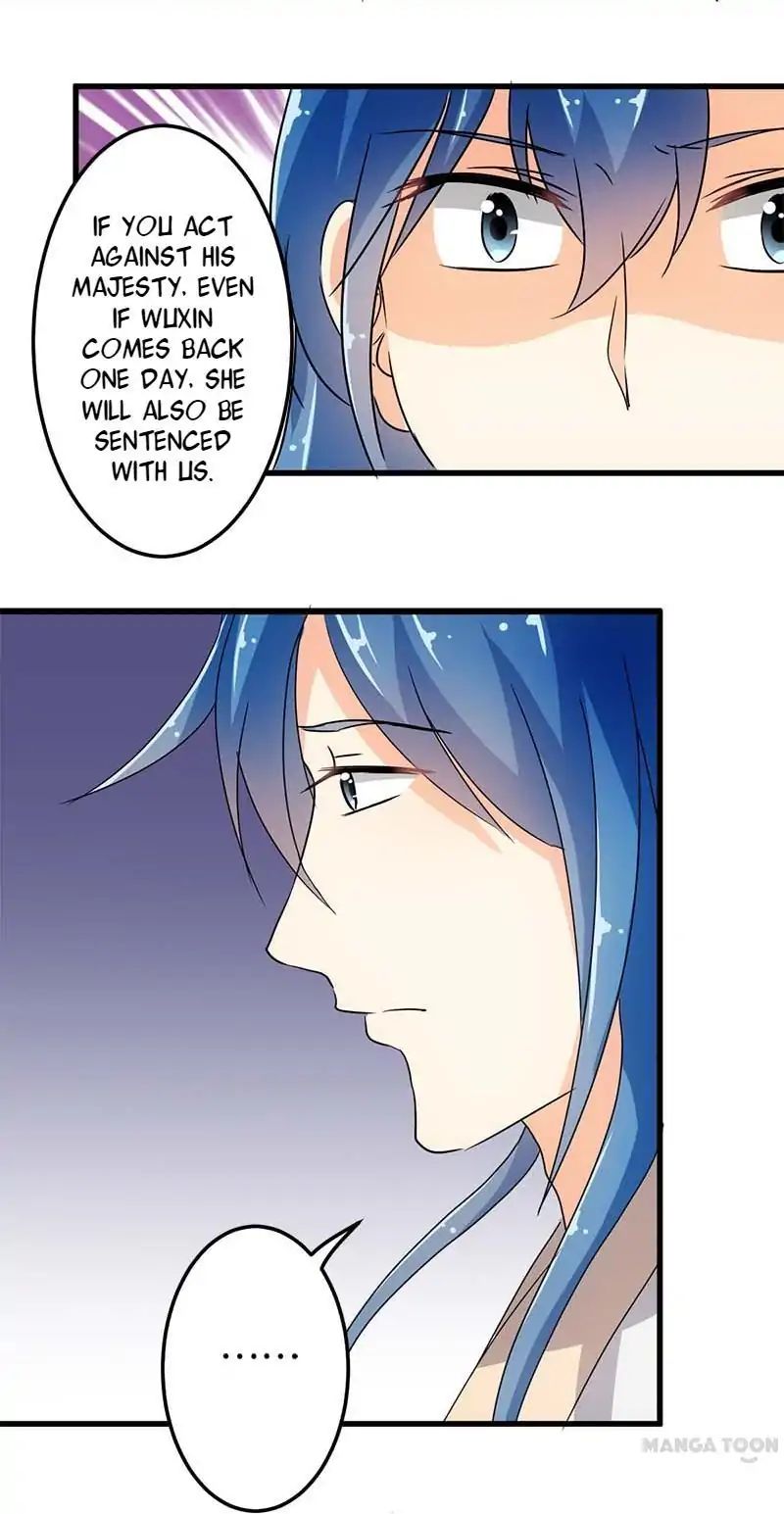 Page 8 of Chapter 123
