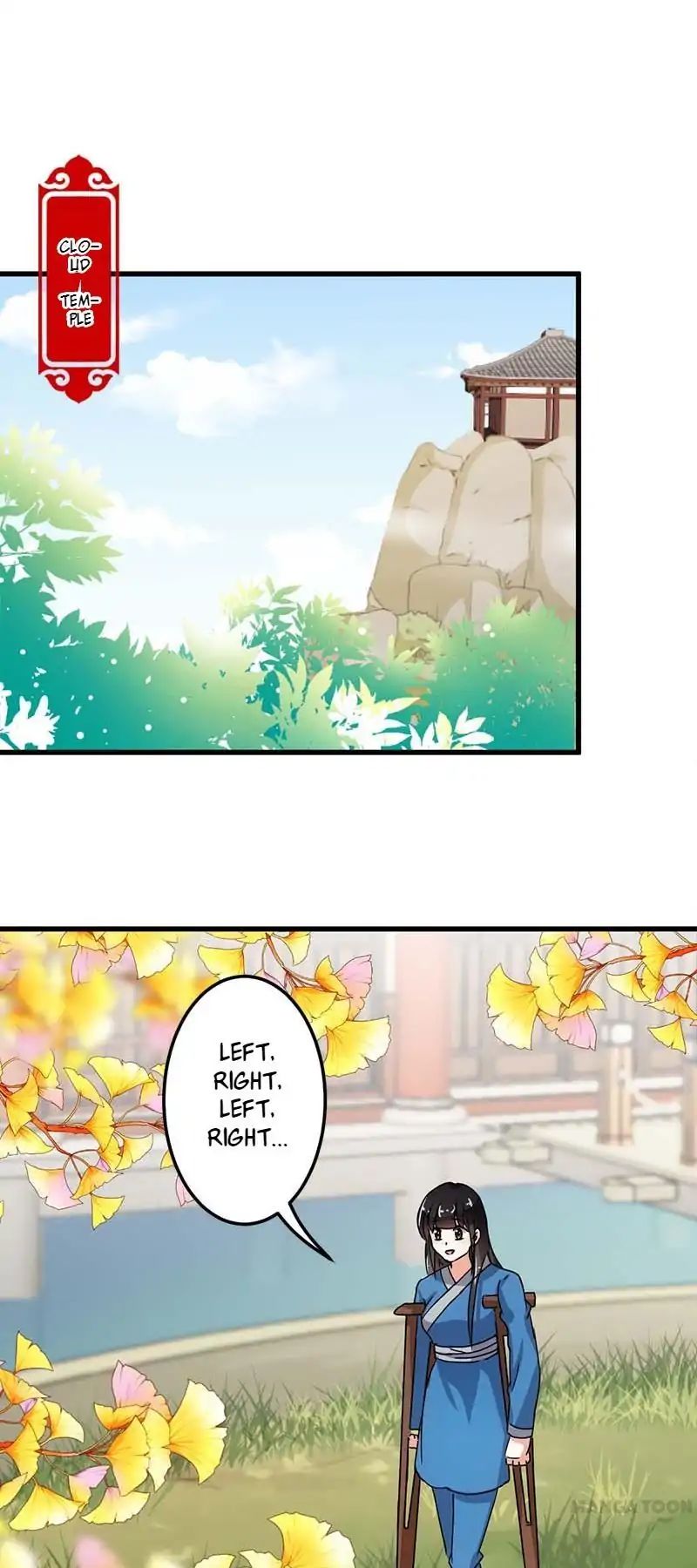 Page 9 of Chapter 123