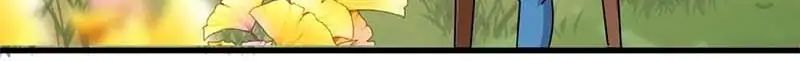 Page 10 of Chapter 123
