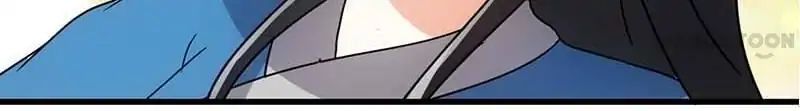 Page 13 of Chapter 123