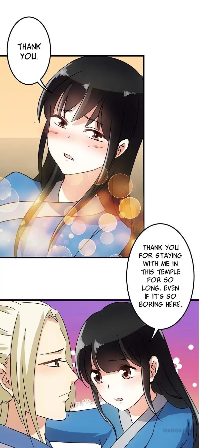 Page 14 of Chapter 123