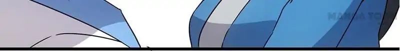 Page 15 of Chapter 123