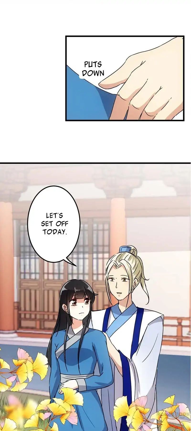 Page 16 of Chapter 123
