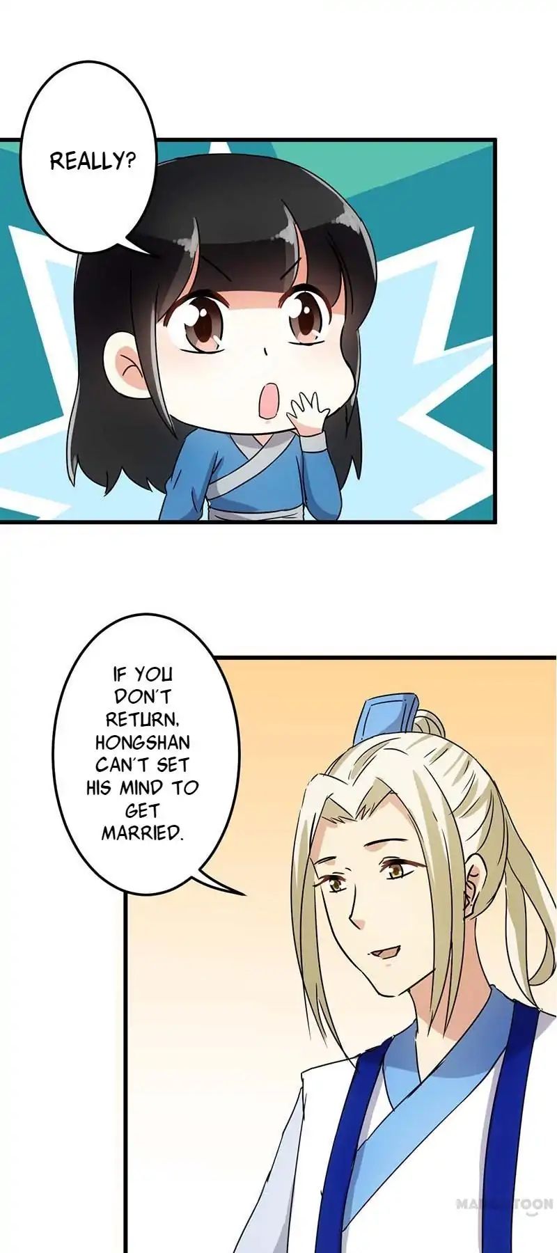 Page 18 of Chapter 123