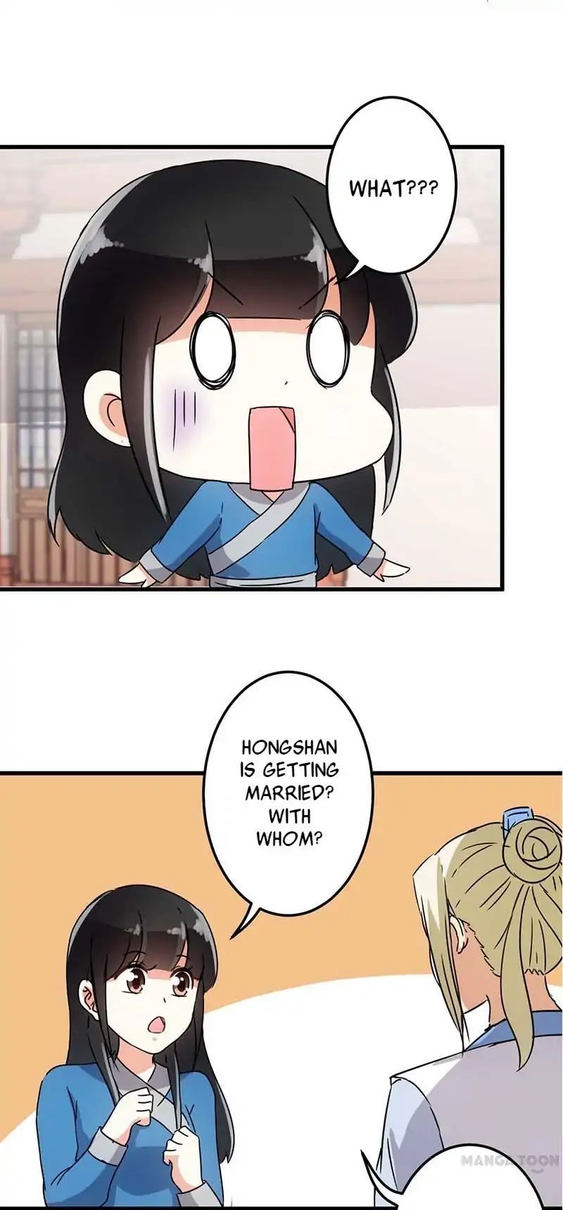 Page 20 of Chapter 123