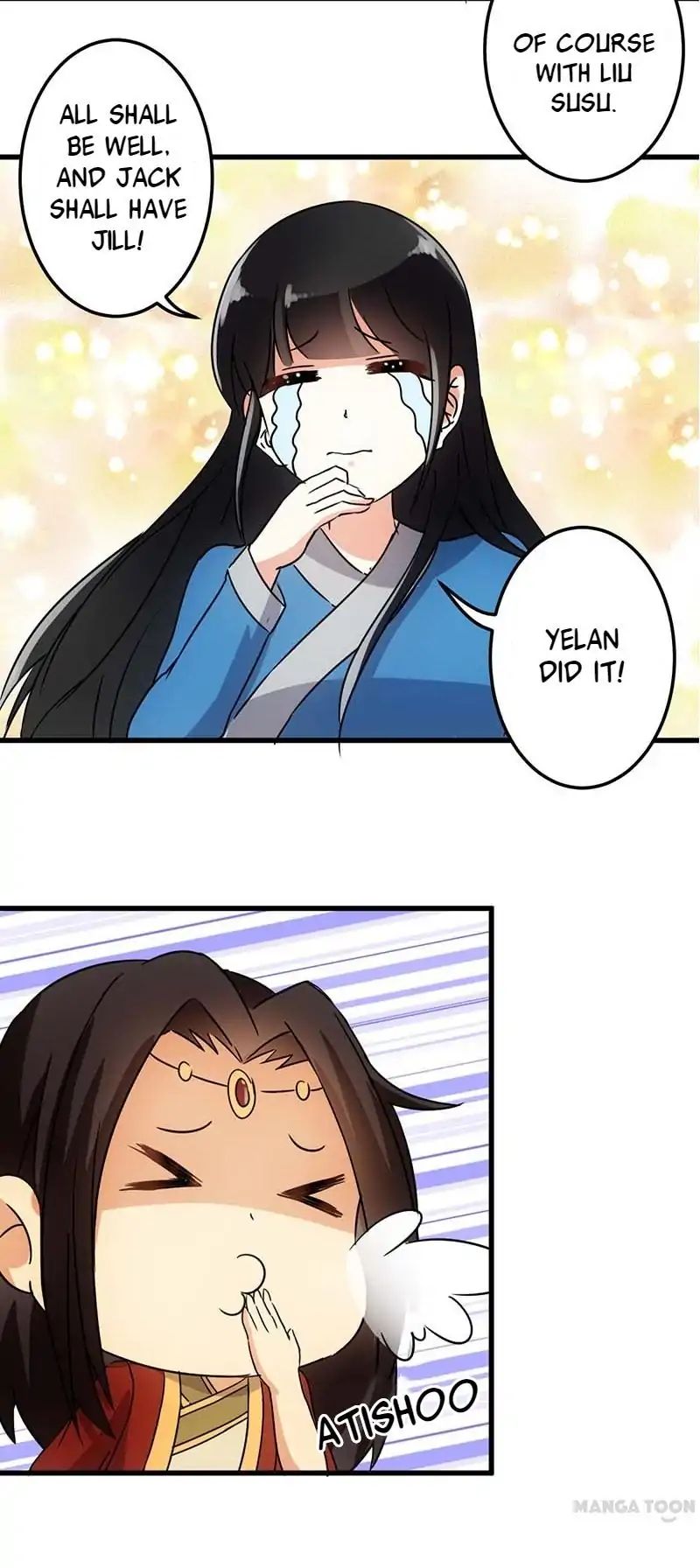Page 21 of Chapter 123