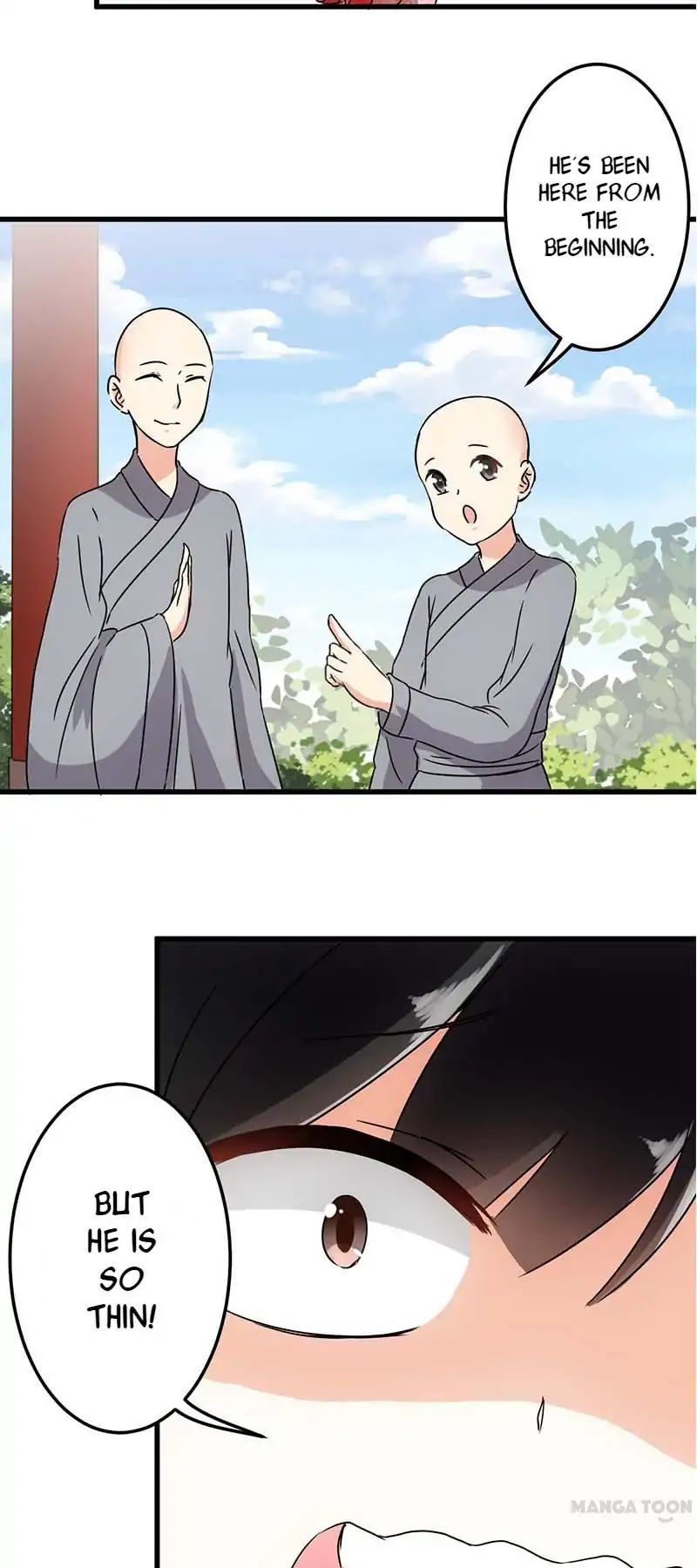 Page 24 of Chapter 123