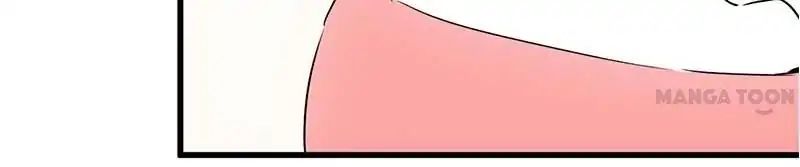 Page 25 of Chapter 123