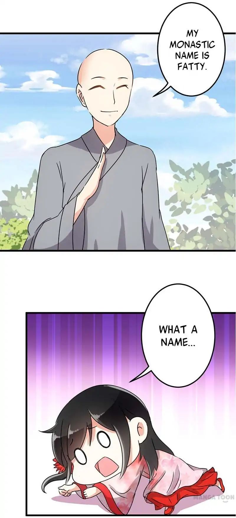 Page 26 of Chapter 123