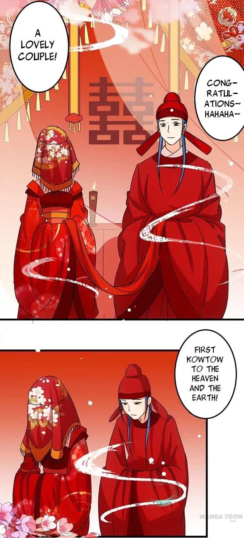 Page 1 of Chapter 124