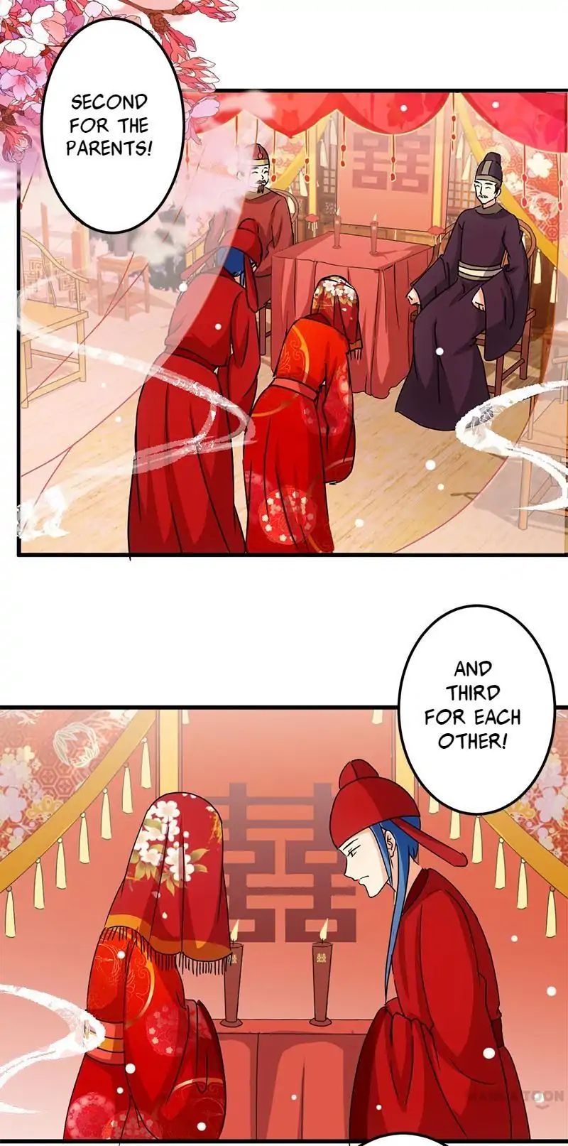 Page 2 of Chapter 124