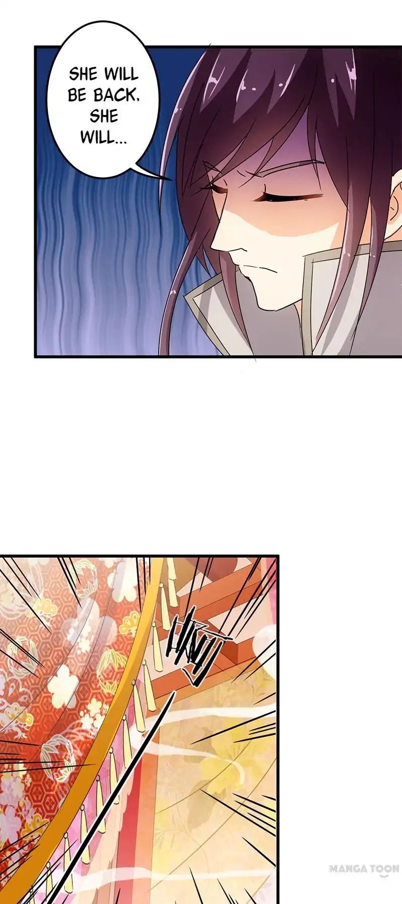 Page 9 of Chapter 124