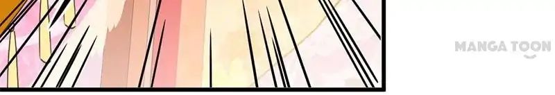 Page 10 of Chapter 124