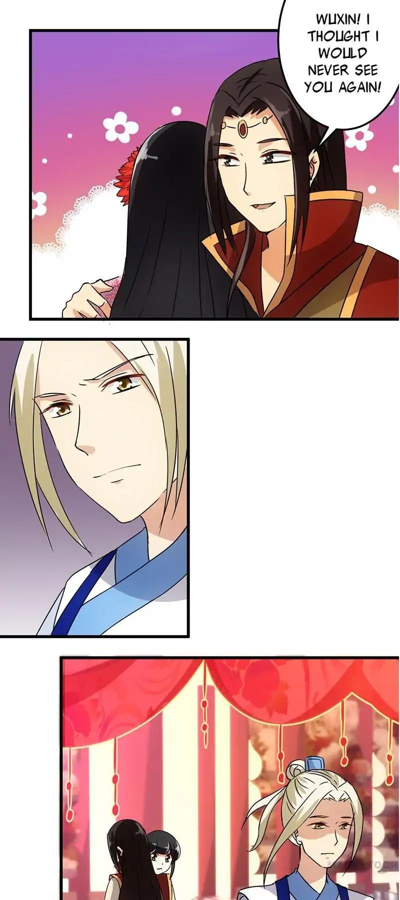Page 15 of Chapter 124
