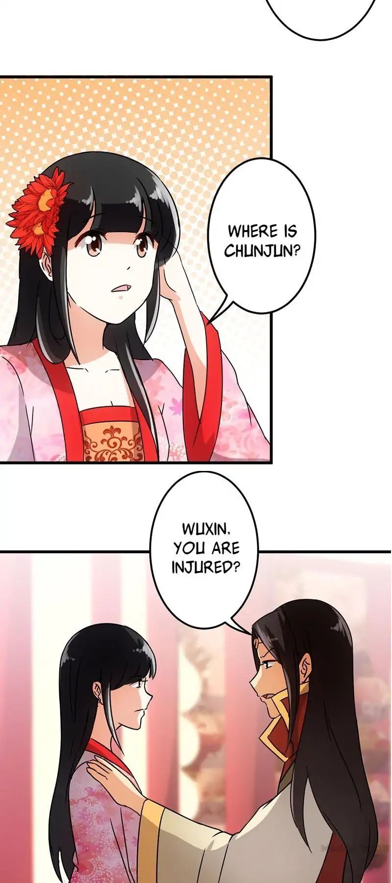 Page 18 of Chapter 124