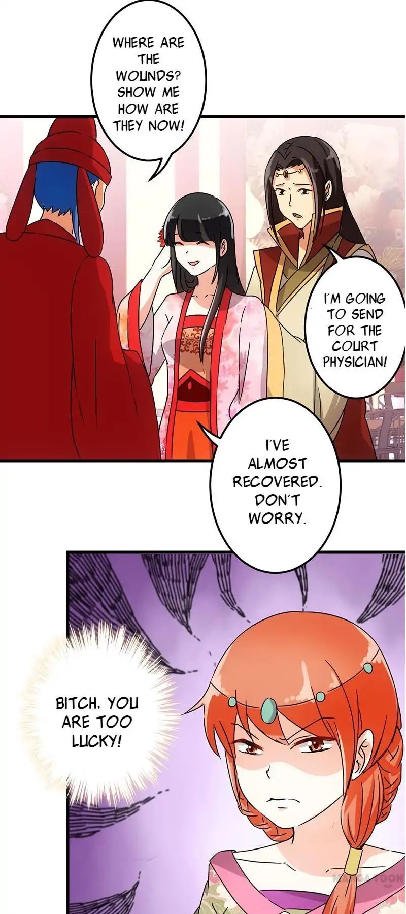 Page 21 of Chapter 124