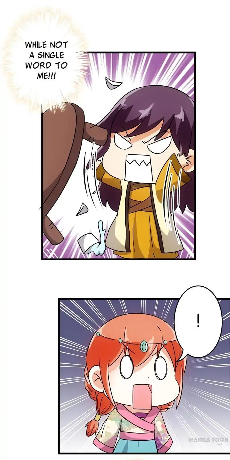 Page 2 of Chapter 125