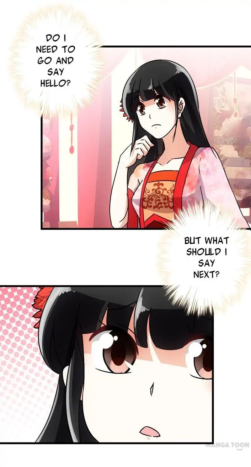 Page 4 of Chapter 125