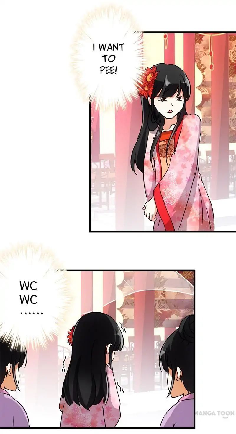 Page 6 of Chapter 125