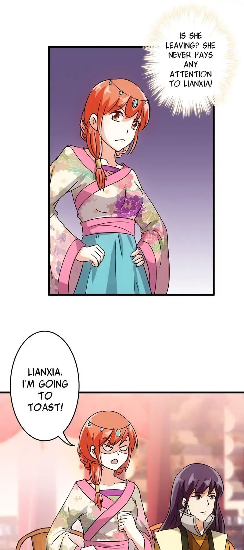 Page 7 of Chapter 125