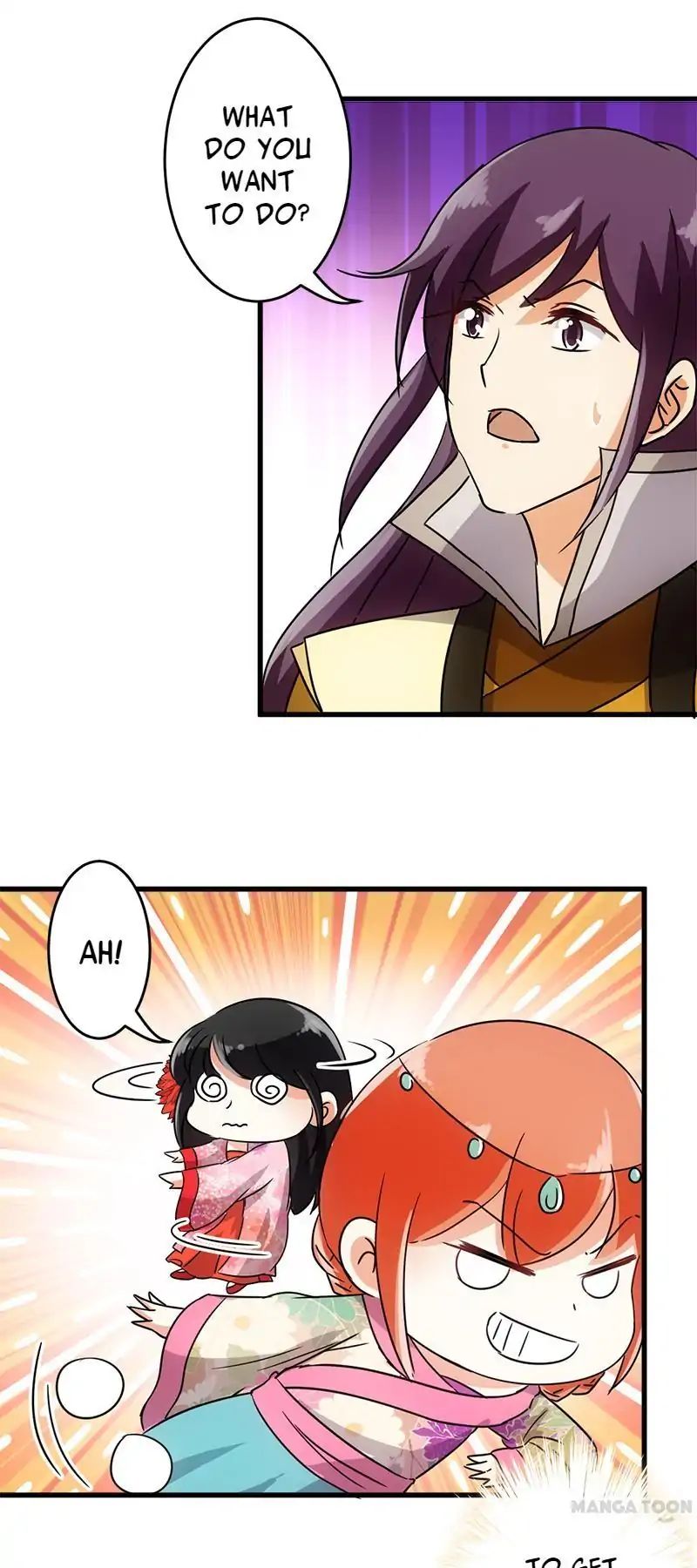 Page 9 of Chapter 125