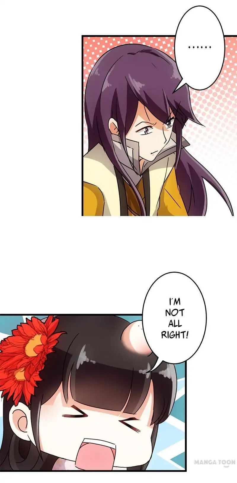 Page 13 of Chapter 125