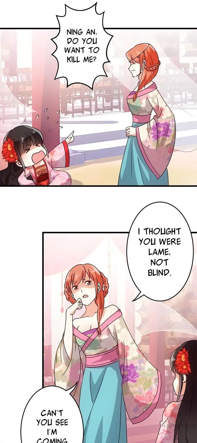 Page 14 of Chapter 125