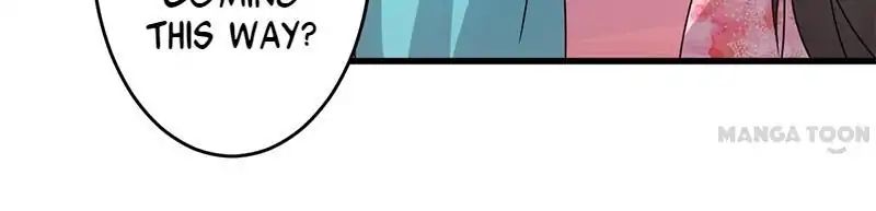 Page 15 of Chapter 125