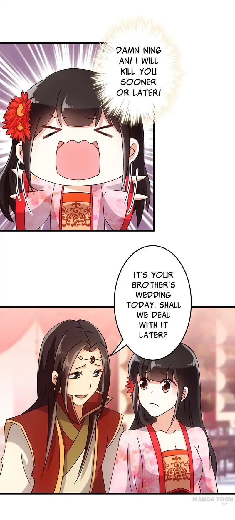 Page 16 of Chapter 125