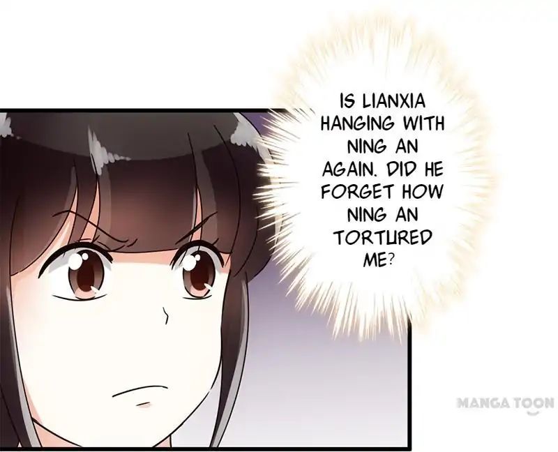 Page 19 of Chapter 125