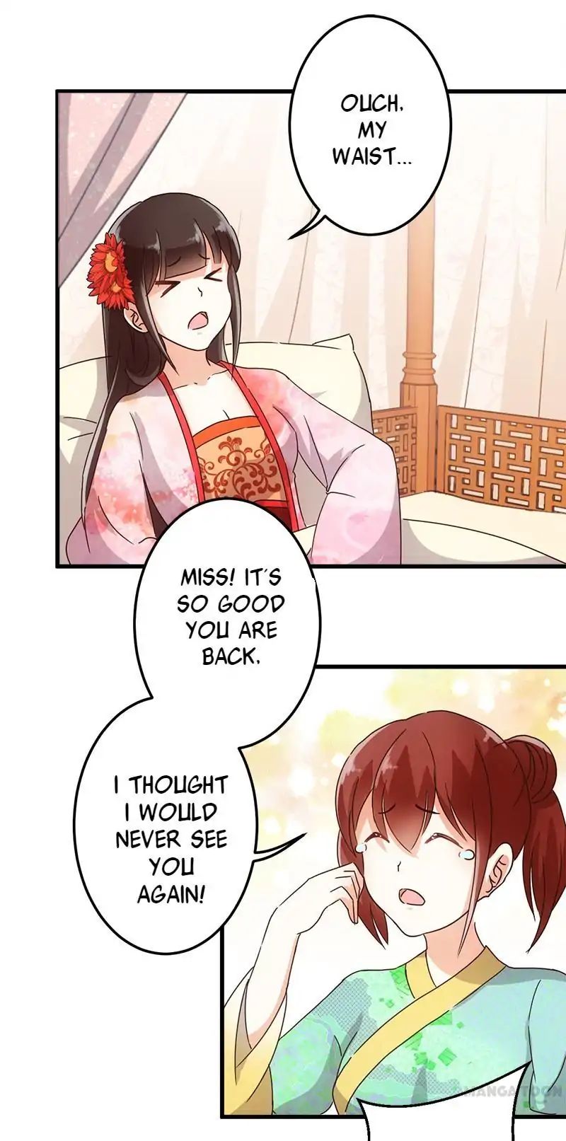 Page 2 of Chapter 126