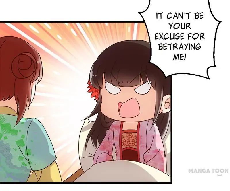 Page 3 of Chapter 126