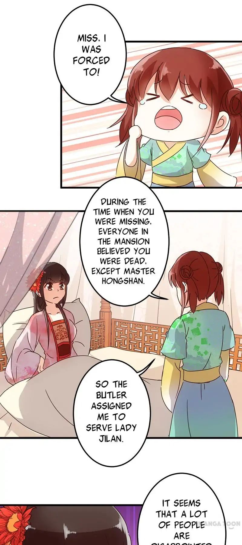 Page 4 of Chapter 126