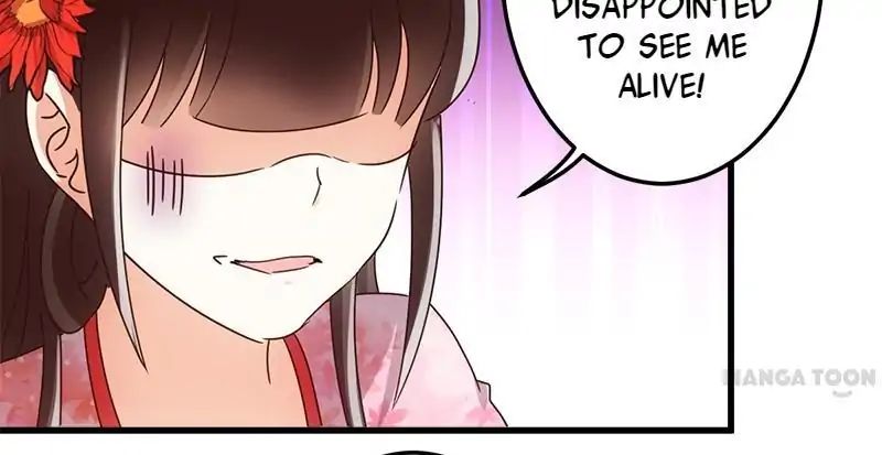 Page 5 of Chapter 126