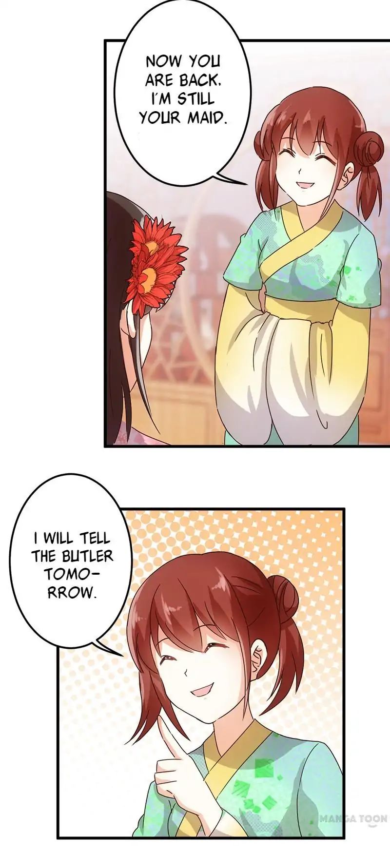Page 6 of Chapter 126