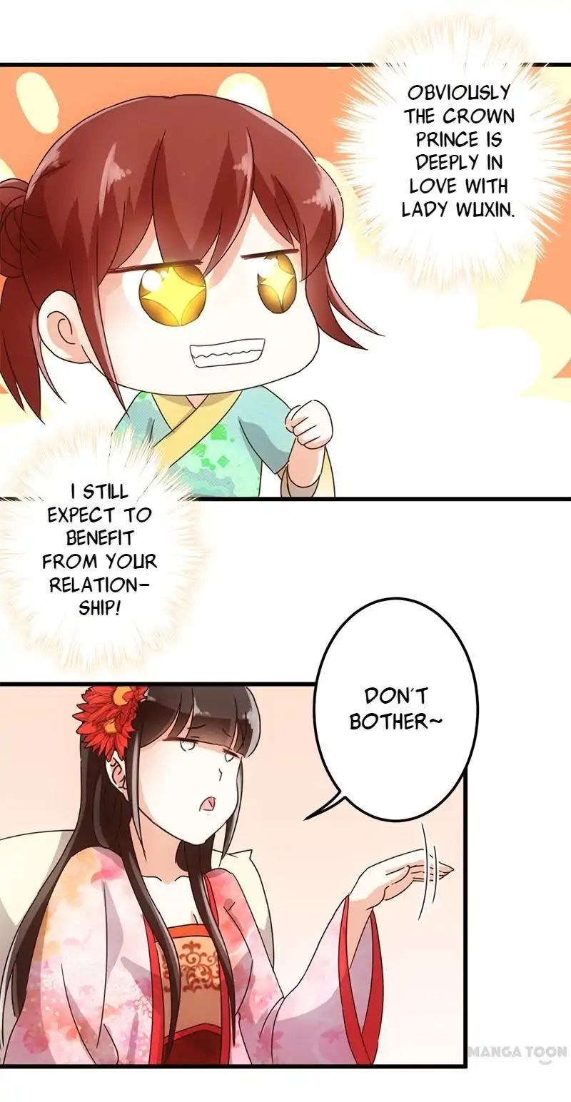 Page 7 of Chapter 126