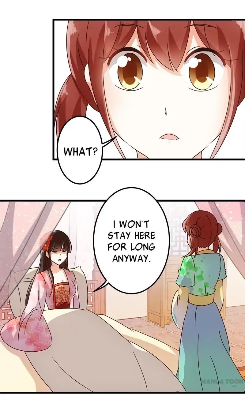 Page 8 of Chapter 126