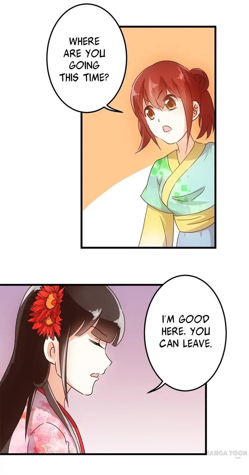 Page 9 of Chapter 126