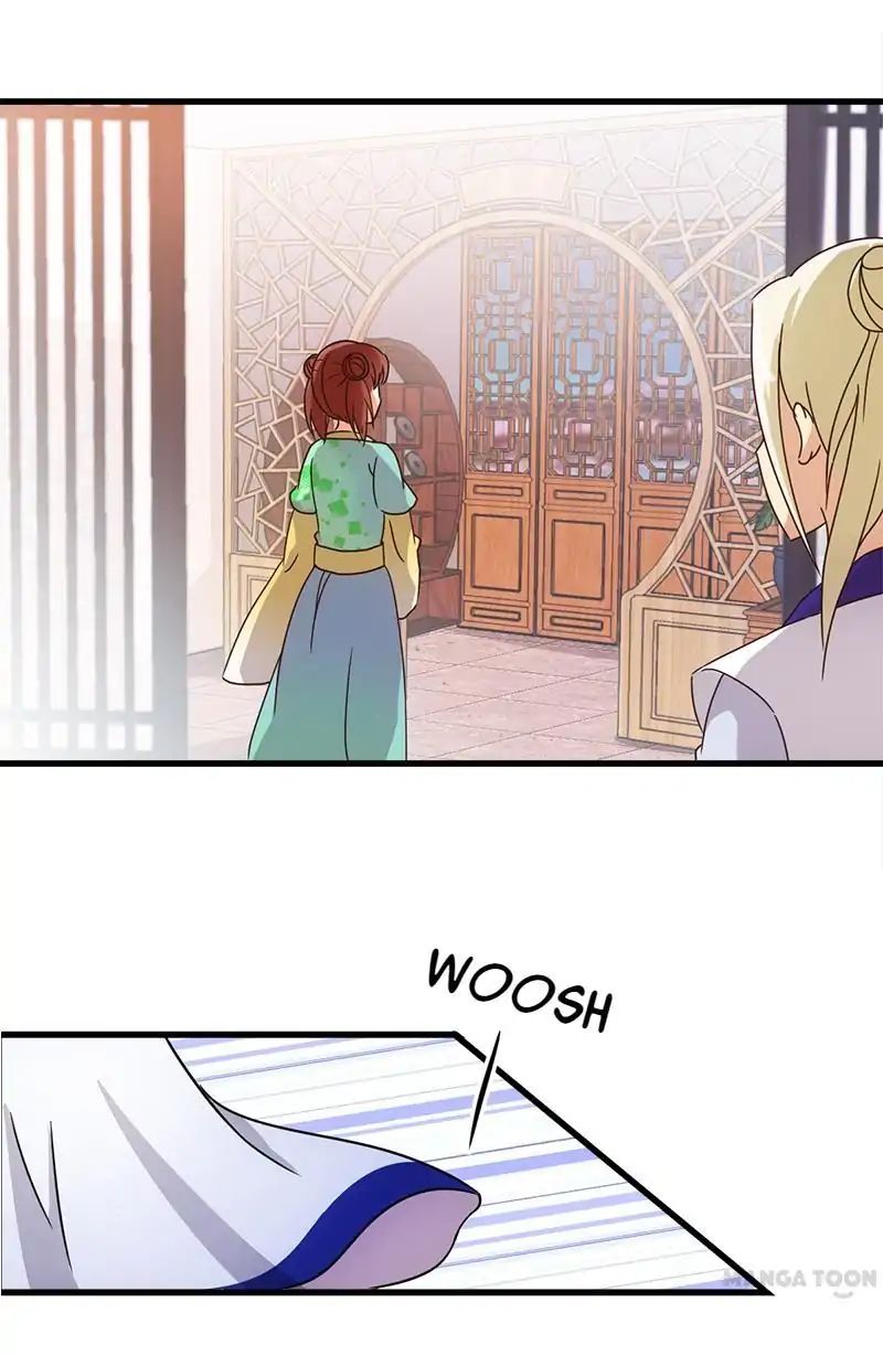 Page 10 of Chapter 126