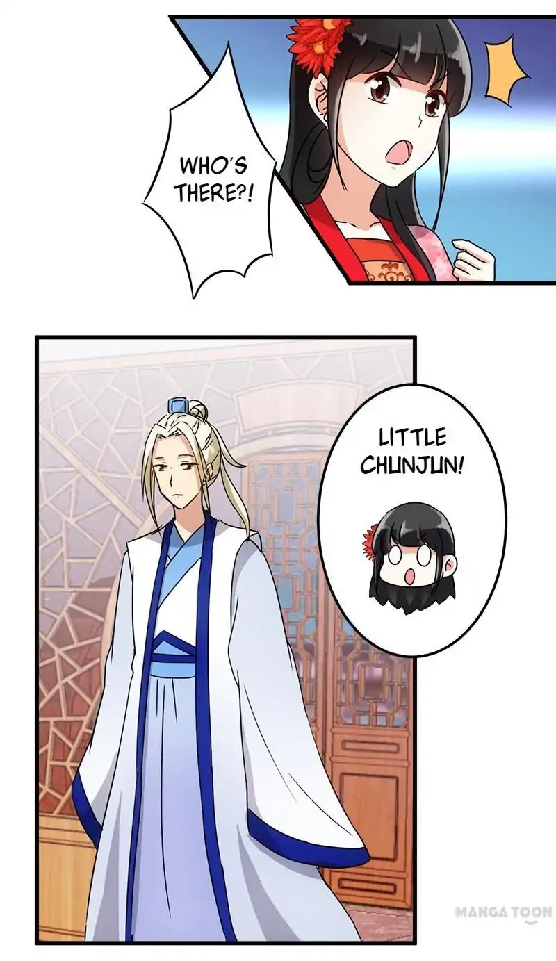 Page 11 of Chapter 126