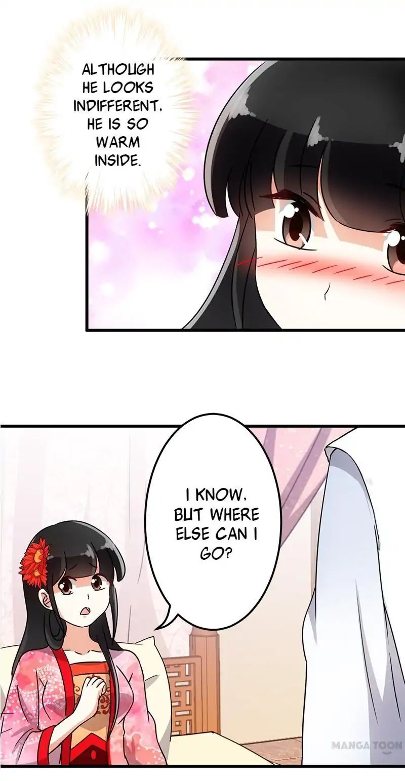 Page 13 of Chapter 126
