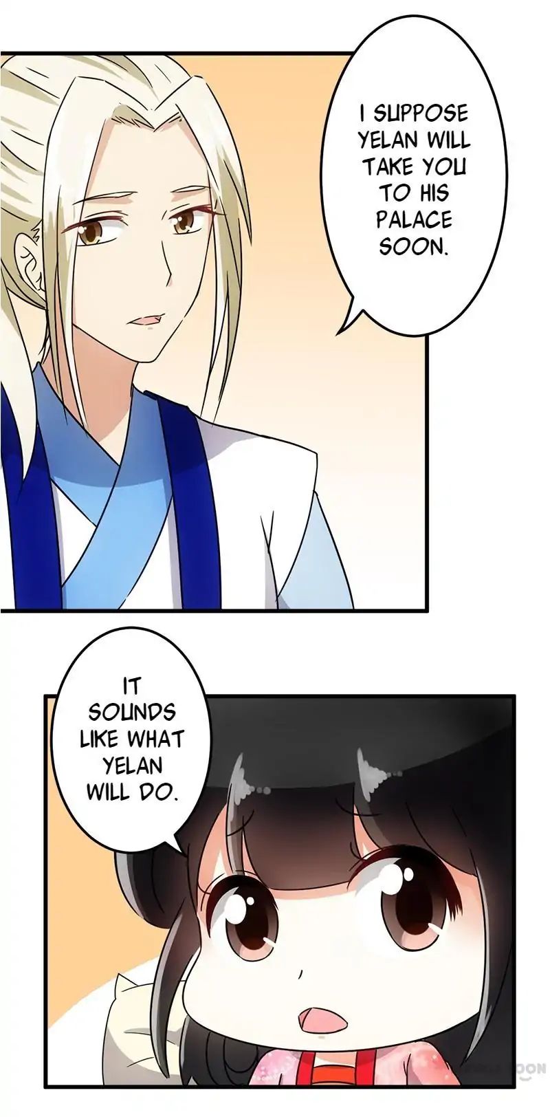 Page 14 of Chapter 126