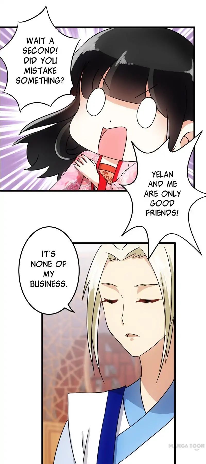 Page 15 of Chapter 126