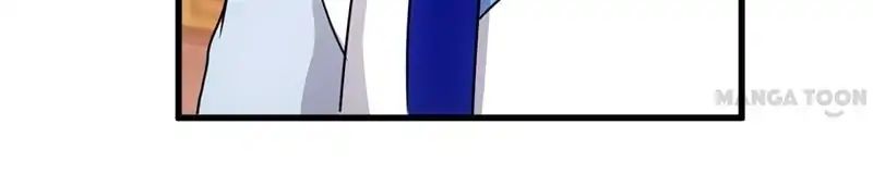 Page 16 of Chapter 126