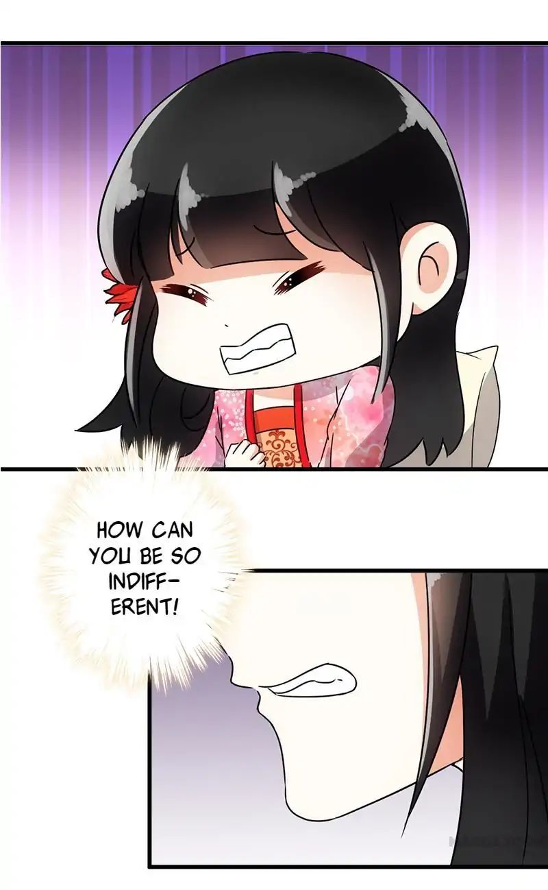 Page 17 of Chapter 126