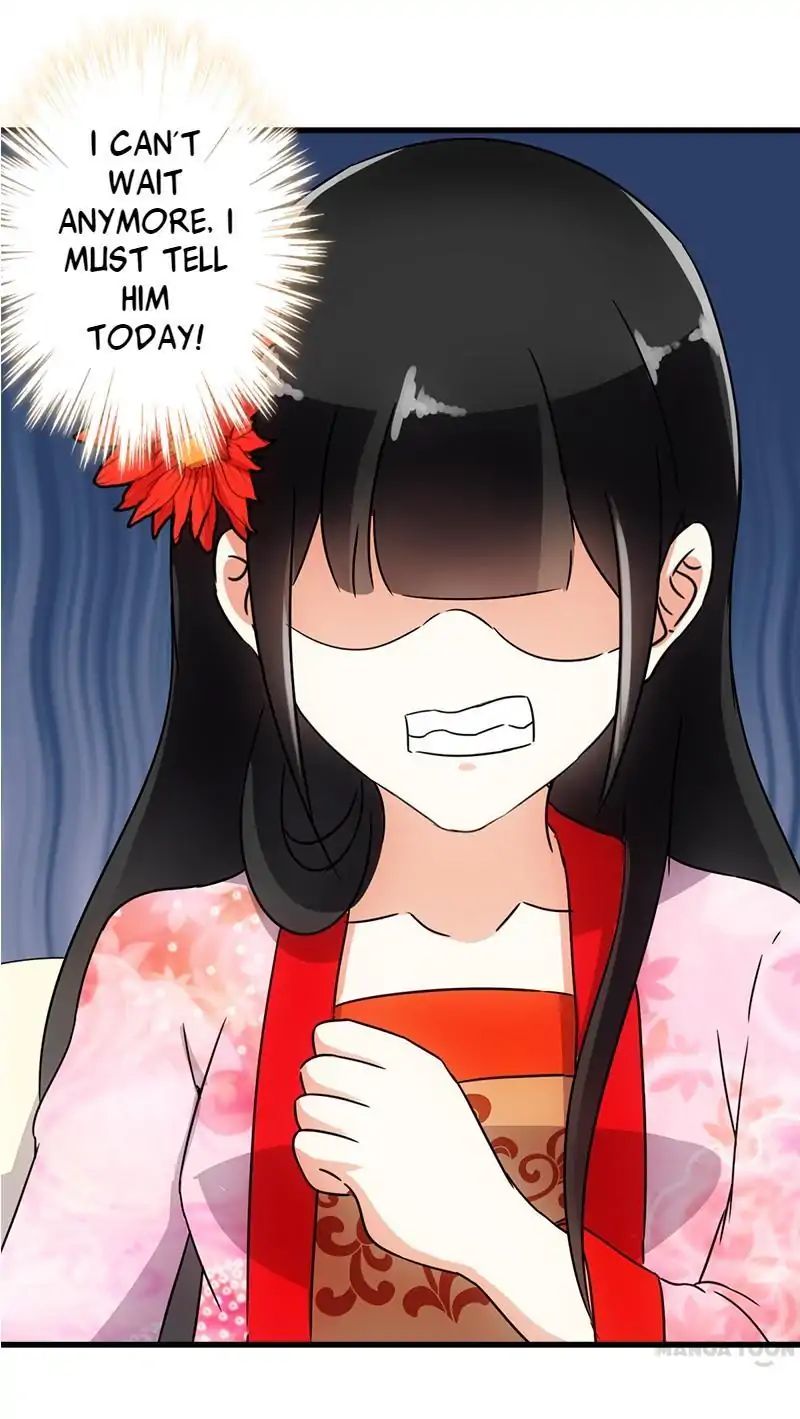 Page 18 of Chapter 126