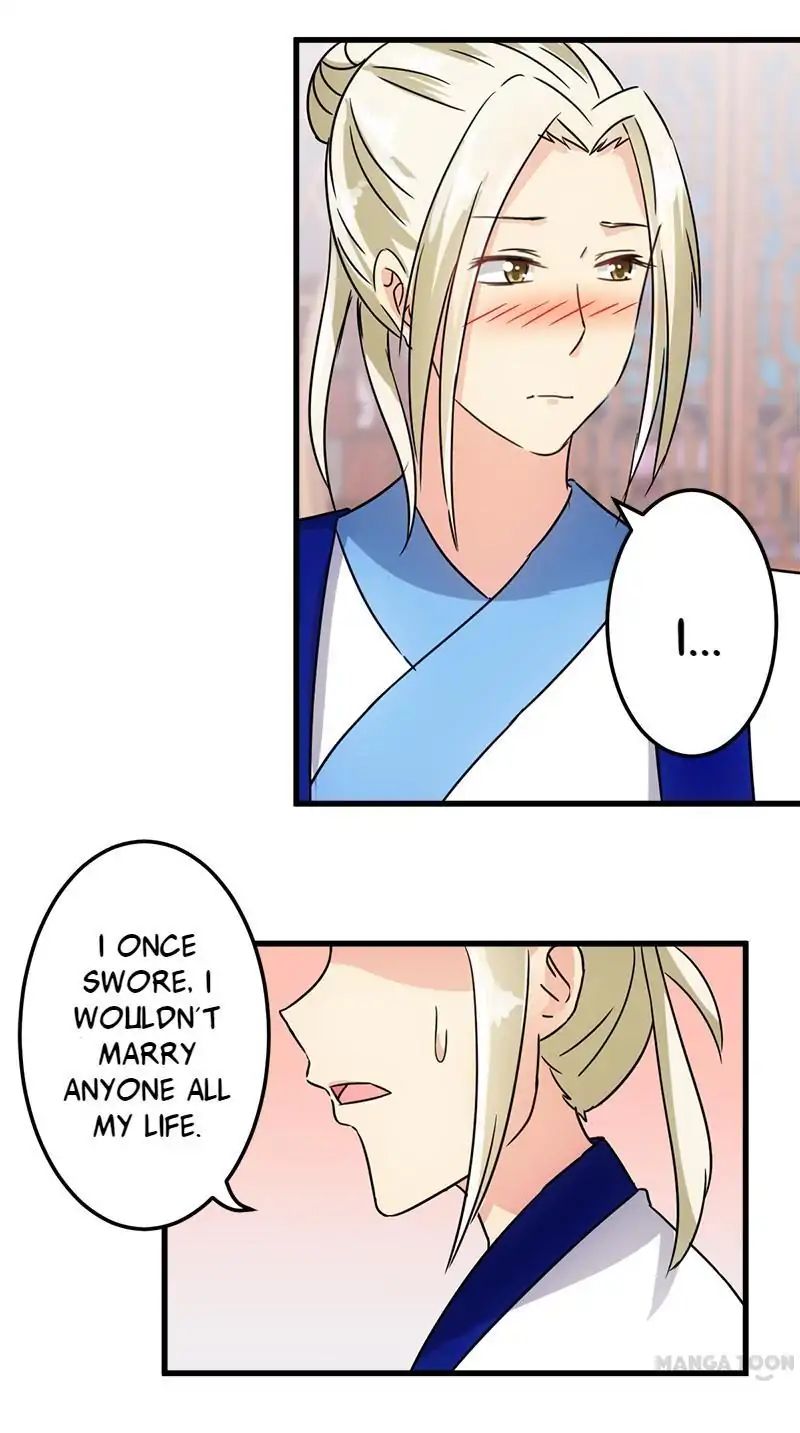 Page 2 of Chapter 127