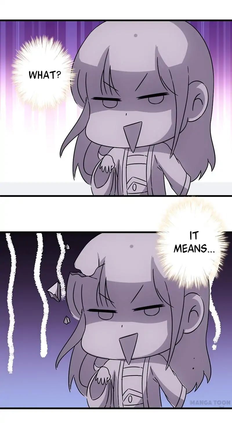 Page 3 of Chapter 127