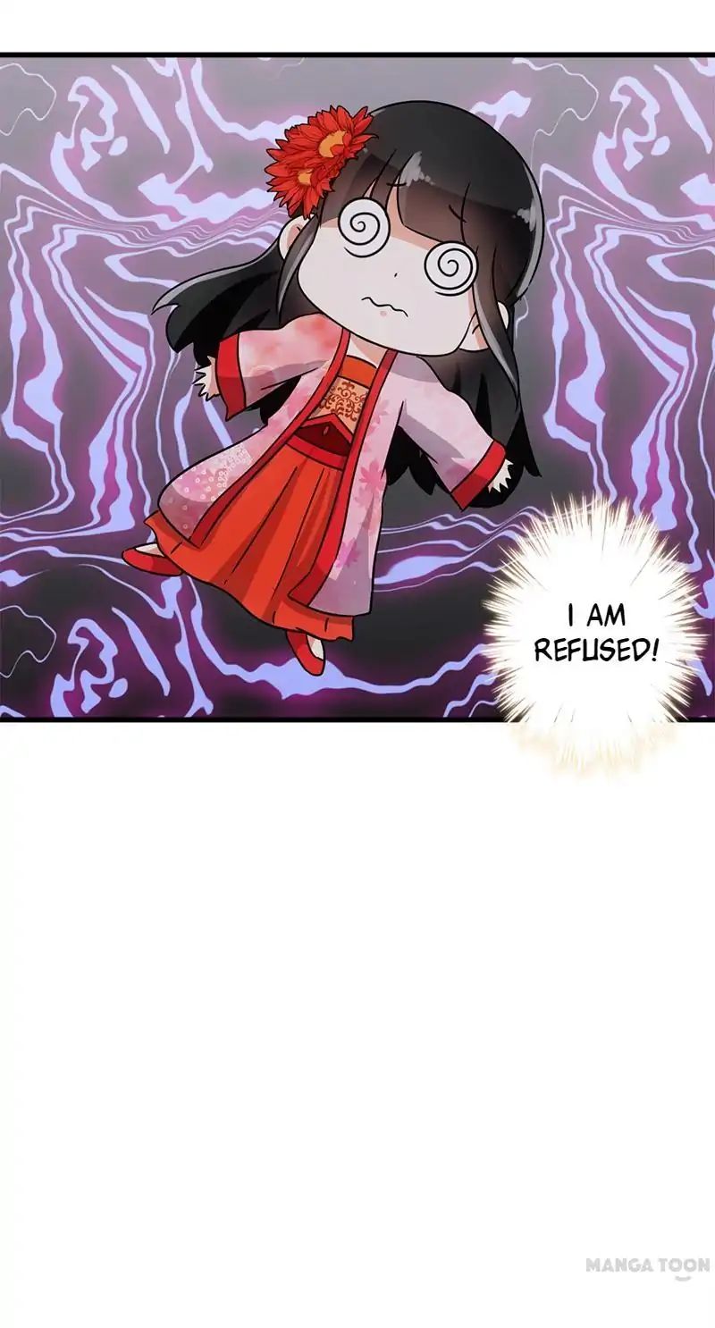 Page 4 of Chapter 127